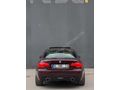 ACİL SATILIK 2009 orj msport özel renk opsiyon