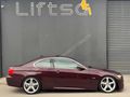 ACİL SATILIK 2009 orj msport özel renk opsiyon