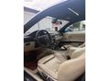 ACİL SATILIK 2009 orj msport özel renk opsiyon