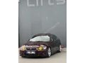 ACİL SATILIK 2009 orj msport özel renk opsiyon