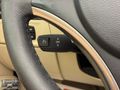 GÖZEL OTODAN 2009 320D CABRİO EMSALSİZ