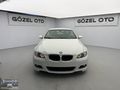 GÖZEL OTODAN 2009 320D CABRİO EMSALSİZ