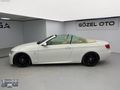 GÖZEL OTODAN 2009 320D CABRİO EMSALSİZ