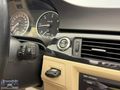 GÖZEL OTODAN 2009 320D CABRİO EMSALSİZ