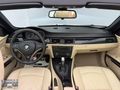 GÖZEL OTODAN 2009 320D CABRİO EMSALSİZ