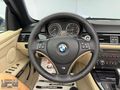 GÖZEL OTODAN 2009 320D CABRİO EMSALSİZ