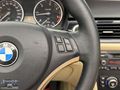GÖZEL OTODAN 2009 320D CABRİO EMSALSİZ