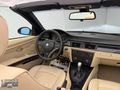 GÖZEL OTODAN 2009 320D CABRİO EMSALSİZ