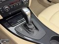 GÖZEL OTODAN 2009 320D CABRİO EMSALSİZ