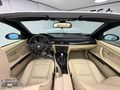 GÖZEL OTODAN 2009 320D CABRİO EMSALSİZ