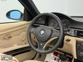 GÖZEL OTODAN 2009 320D CABRİO EMSALSİZ