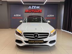 AZEM MOTORS DAN HATASIZ BOYASIZ TRAMERSİZ CAM TAVAN