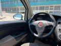 Fiat Linea 155 BİN KM  1.3 Multijet Active Plus 