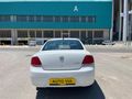 Fiat Linea 155 BİN KM  1.3 Multijet Active Plus 