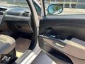 AUTO VIA'DAN DÜŞÜK KM DİZEL FİAT LİNEA