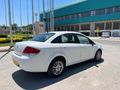Fiat Linea 155 BİN KM  1.3 Multijet Active Plus 