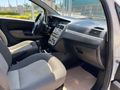 Fiat Linea 155 BİN KM  1.3 Multijet Active Plus 