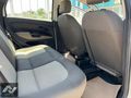 AUTO VIA'DAN DÜŞÜK KM DİZEL FİAT LİNEA