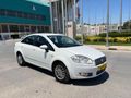 Fiat Linea 155 BİN KM  1.3 Multijet Active Plus 