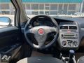 AUTO VIA'DAN DÜŞÜK KM DİZEL FİAT LİNEA