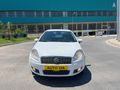 Fiat Linea 155 BİN KM  1.3 Multijet Active Plus 