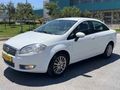 Fiat Linea 155 BİN KM  1.3 Multijet Active Plus 