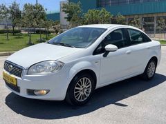 Fiat Linea 155 BİN KM  1.3 Multijet Active Plus 