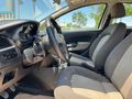Fiat Linea 155 BİN KM  1.3 Multijet Active Plus 
