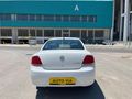 Fiat Linea 155 BİN KM  1.3 Multijet Active Plus 