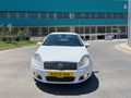 Fiat Linea 155 BİN KM  1.3 Multijet Active Plus 