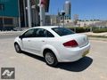 AUTO VIA'DAN DÜŞÜK KM DİZEL FİAT LİNEA