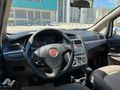 AUTO VIA'DAN DÜŞÜK KM DİZEL FİAT LİNEA