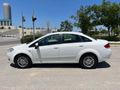 Fiat Linea 155 BİN KM  1.3 Multijet Active Plus 