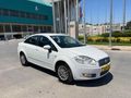 Fiat Linea 155 BİN KM  1.3 Multijet Active Plus 