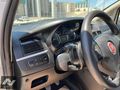 AUTO VIA'DAN DÜŞÜK KM DİZEL FİAT LİNEA