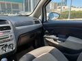 Fiat Linea 155 BİN KM  1.3 Multijet Active Plus 