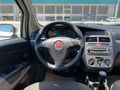 Fiat Linea 155 BİN KM  1.3 Multijet Active Plus 