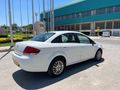 Fiat Linea 155 BİN KM  1.3 Multijet Active Plus 