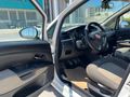 Fiat Linea 155 BİN KM  1.3 Multijet Active Plus 