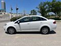 Fiat Linea 155 BİN KM  1.3 Multijet Active Plus 