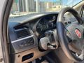 Fiat Linea 155 BİN KM  1.3 Multijet Active Plus 