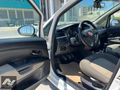 AUTO VIA'DAN DÜŞÜK KM DİZEL FİAT LİNEA