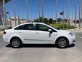 Fiat Linea 155 BİN KM  1.3 Multijet Active Plus 