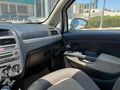 AUTO VIA'DAN DÜŞÜK KM DİZEL FİAT LİNEA