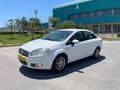 Fiat Linea 155 BİN KM  1.3 Multijet Active Plus 