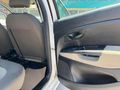 Fiat Linea 155 BİN KM  1.3 Multijet Active Plus 