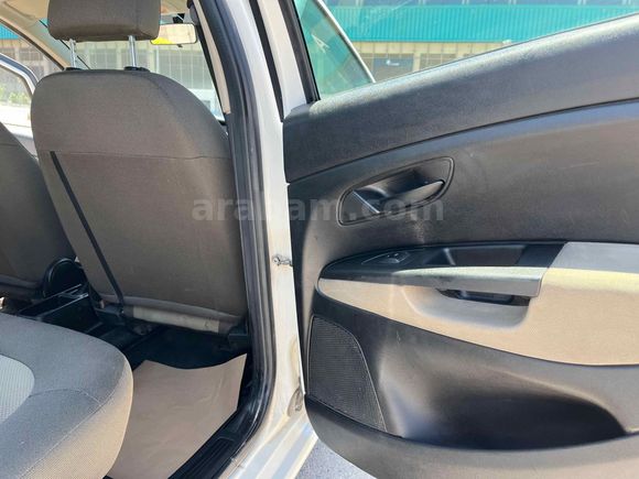 Fiat Linea 155 BİN KM  1.3 Multijet Active Plus 