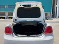 Fiat Linea 155 BİN KM  1.3 Multijet Active Plus 