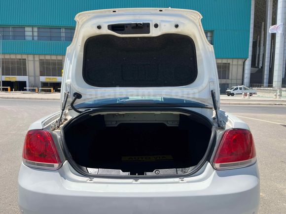 Fiat Linea 155 BİN KM  1.3 Multijet Active Plus 