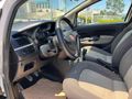 Fiat Linea 155 BİN KM  1.3 Multijet Active Plus 